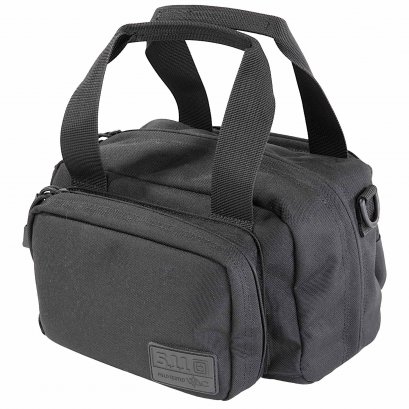 5.11 Small Kit Tool Bag 8L